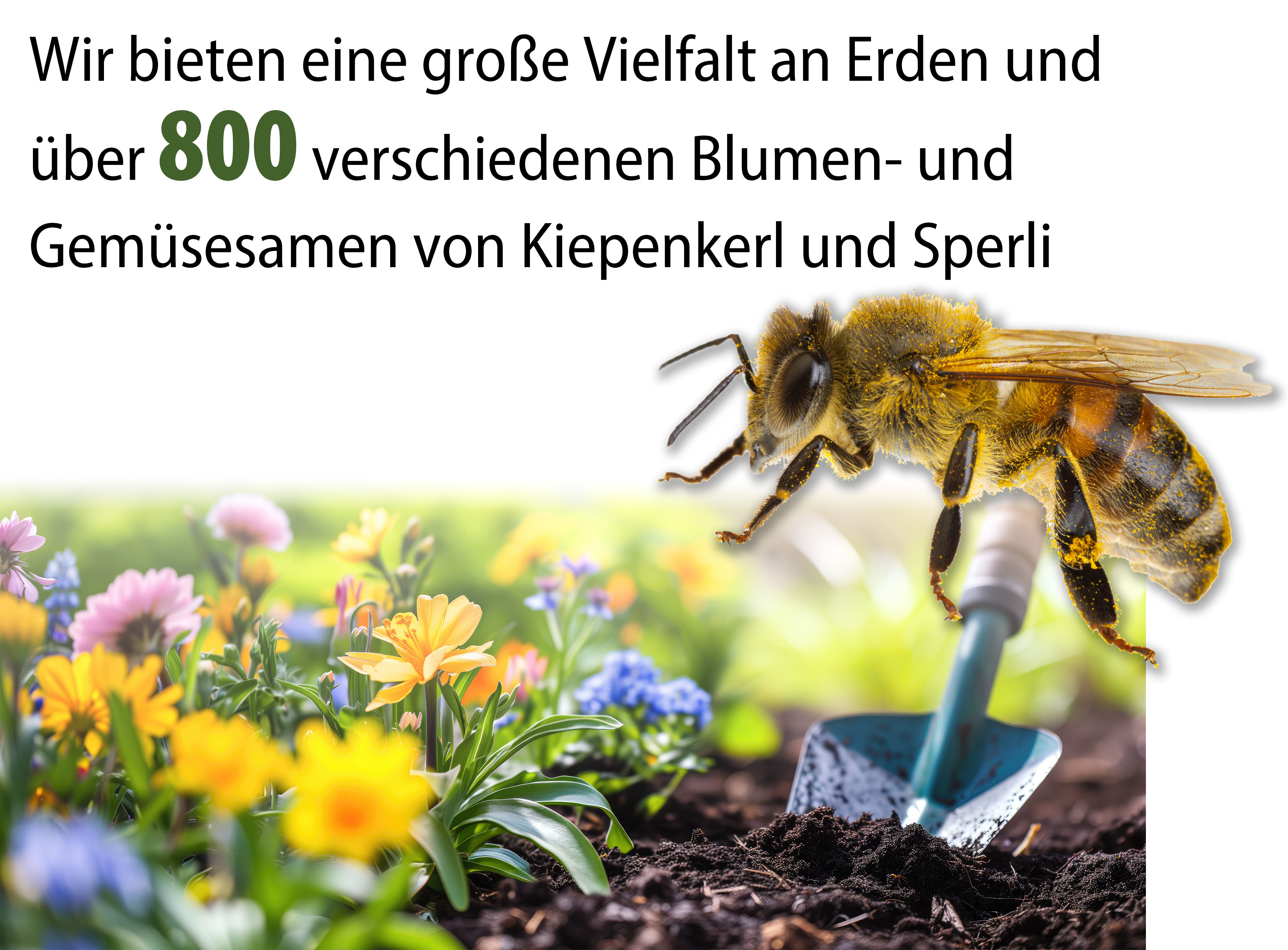 Artikel 